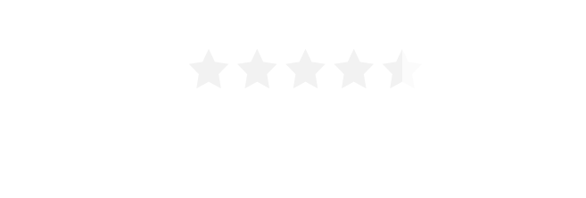 Satochip clients score