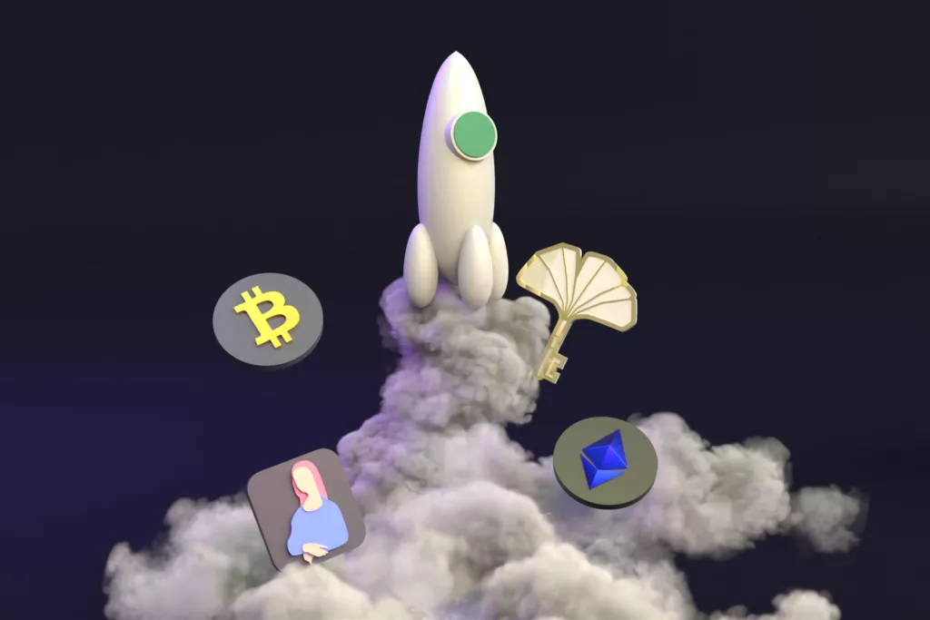 Satochip - Solutions matérielles pour gérer vos crypto-monnaies