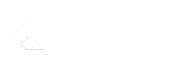 Eventus Sistemi logo