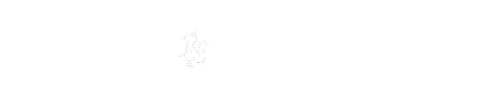 BitcoinShop.si logo