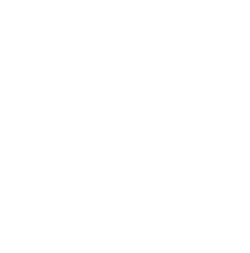 SeedSigner + smarcard hat - Step by step guide