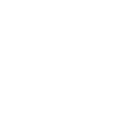 SeedSigner + smarcard hat - Step by step guide