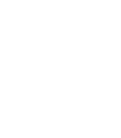 SeedSigner + smarcard hat - Step by step guide