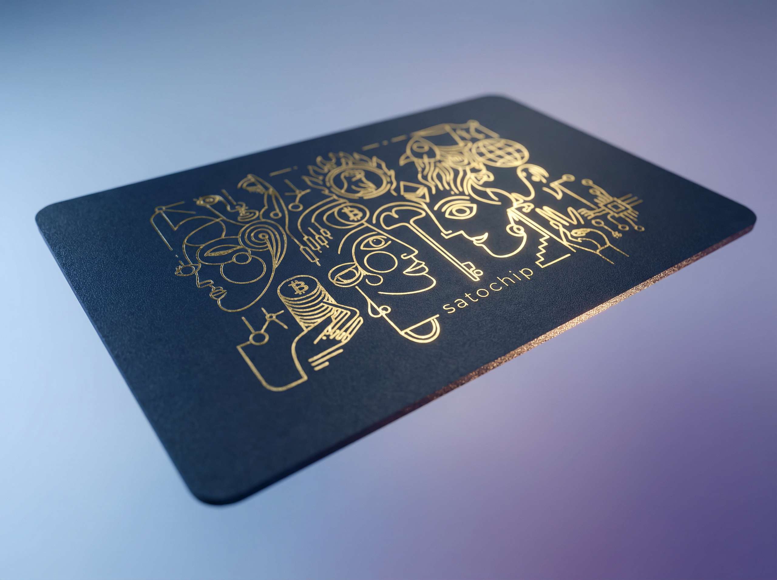 Marmottoshis - Limited Edition