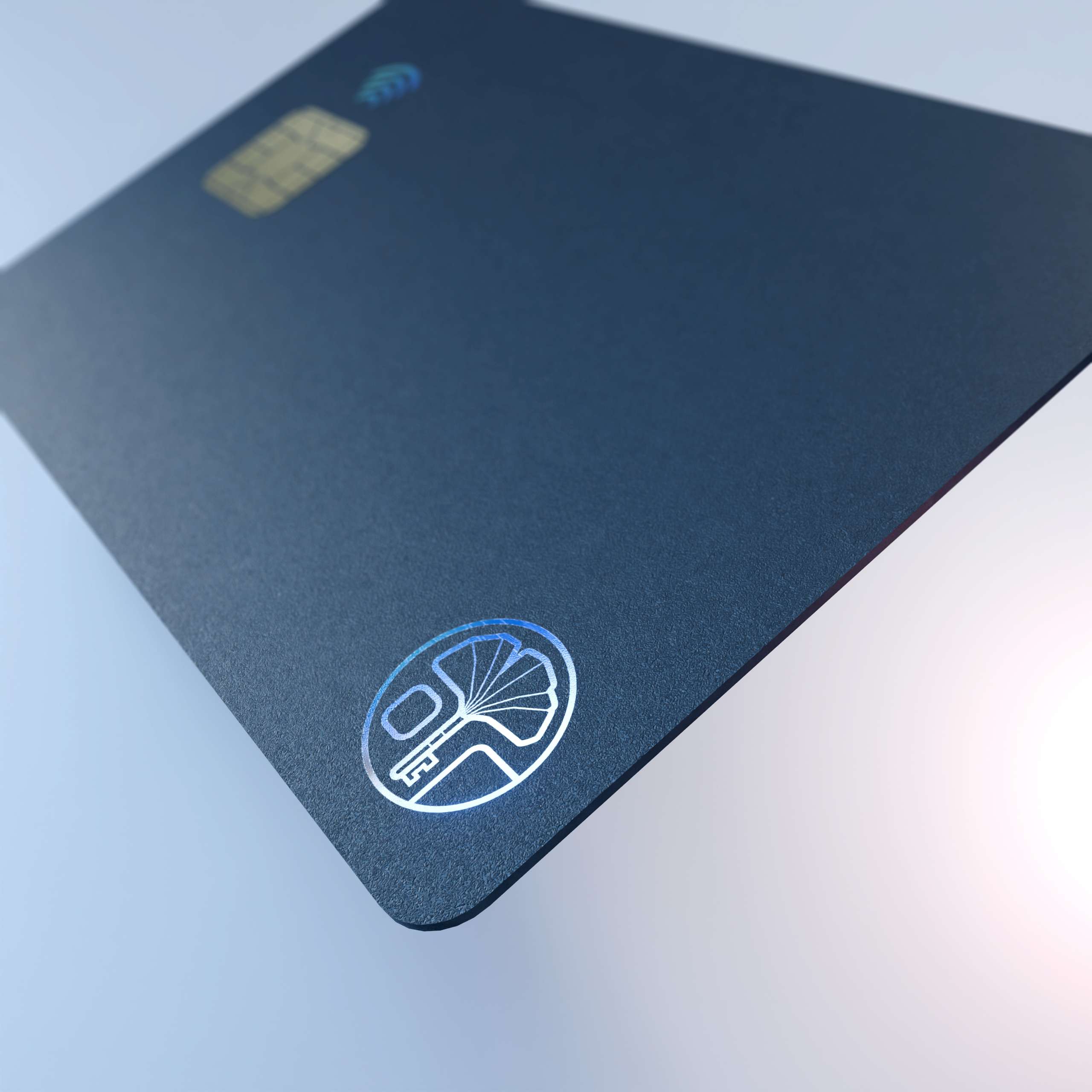 Marmottoshis - Limited Edition