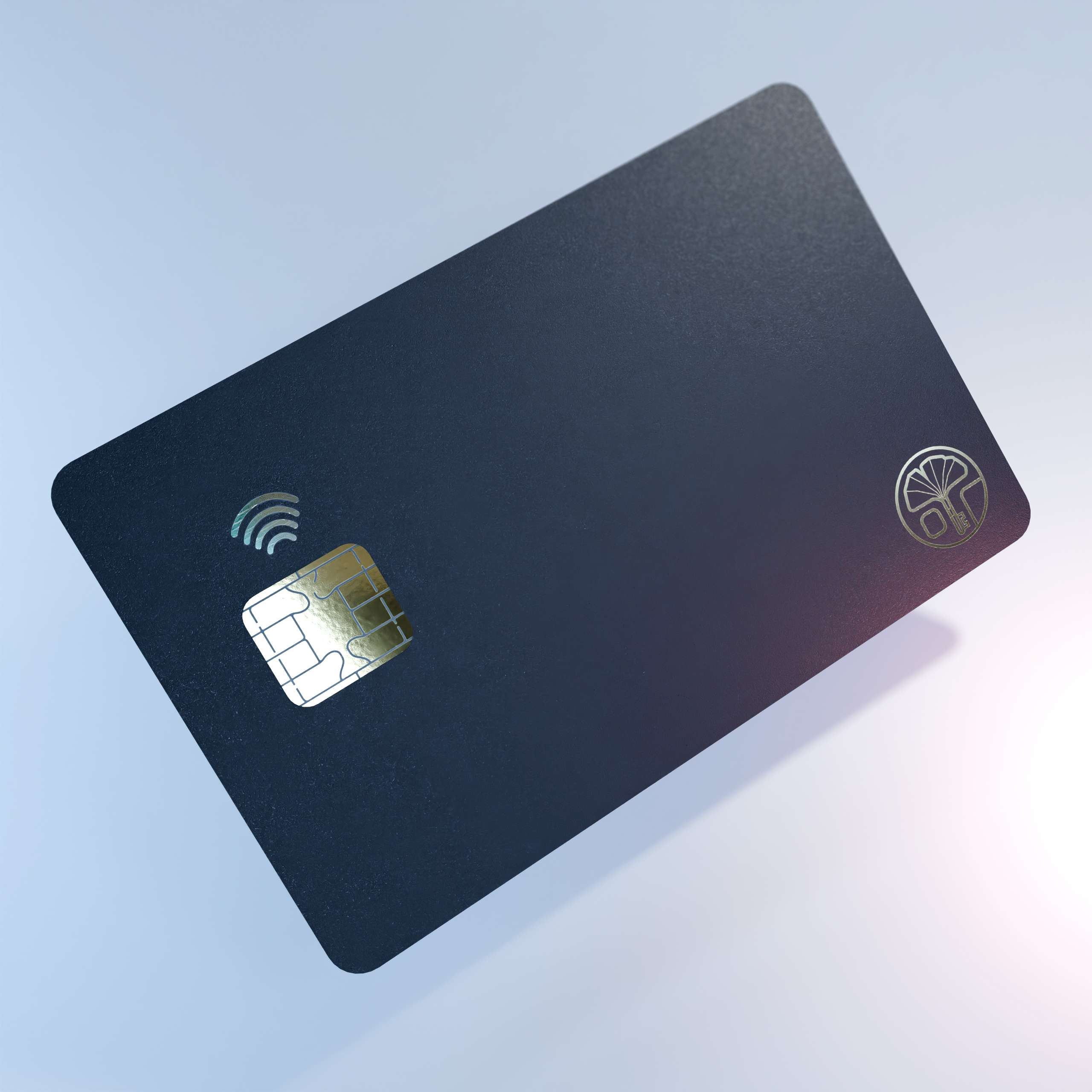 Marmottoshis - Limited Edition