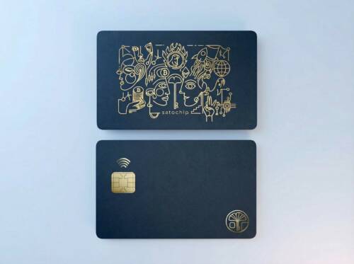 Marmottoshis - Limited Edition