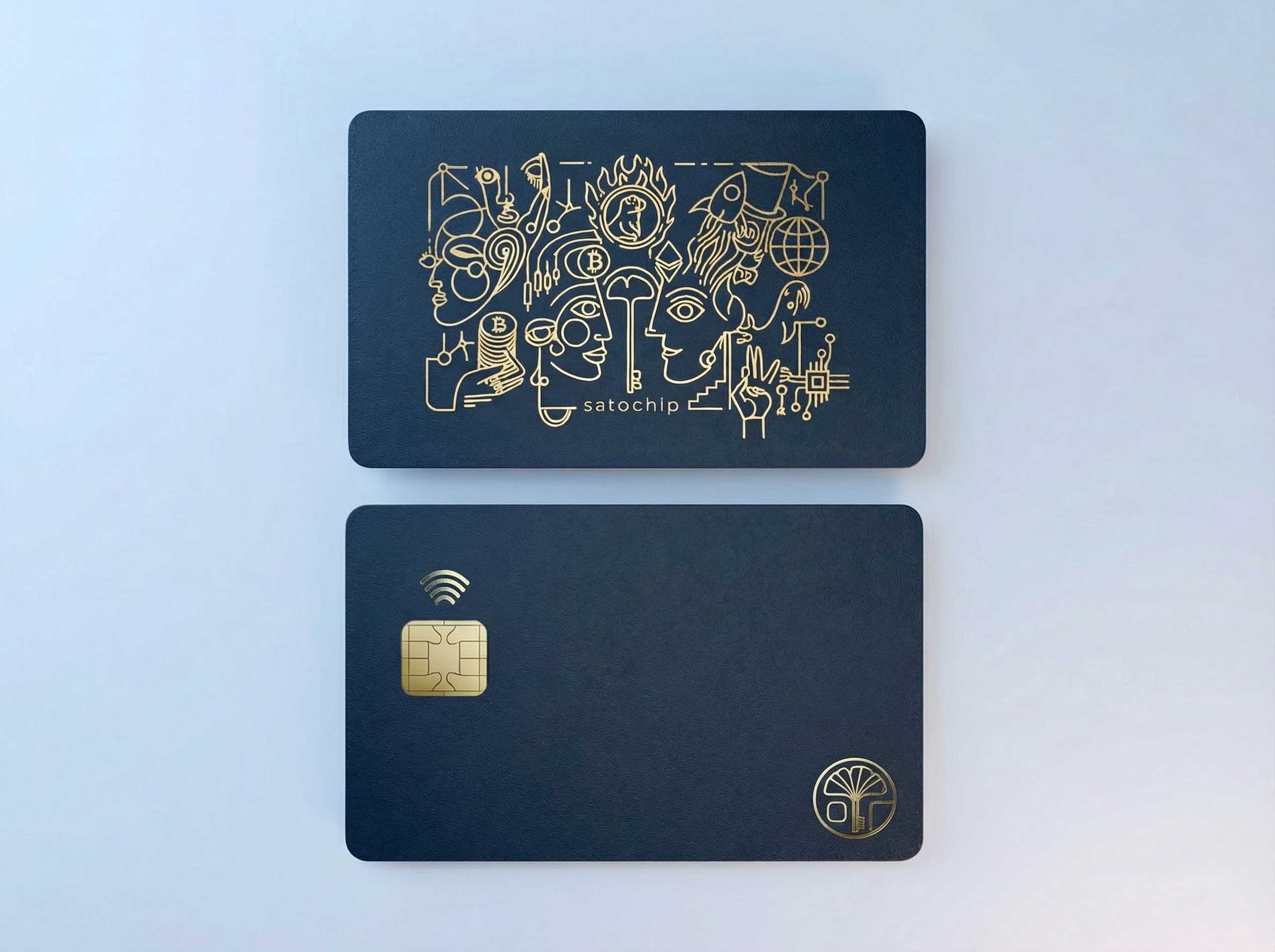 Marmottoshis – Limited Edition Marmottoshis - Limited Edition